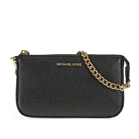 clutch bag michael kors